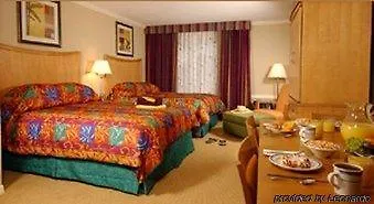 ****  Hotel Eliseo Rzym Włochy