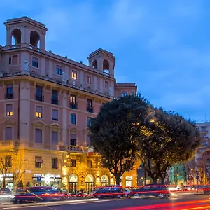 Hotel Western Astrid