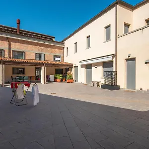 Loft In - Murano Venier Venise