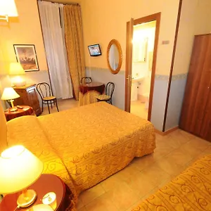 Hotel Sweet