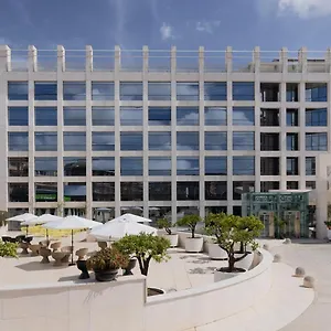 Ξενοδοχείο Precise House Mantegna, Ρώμη