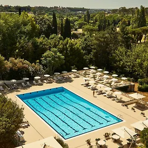 Pamphili Hotel