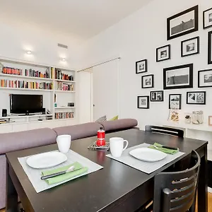 Micol's Place Appartement
