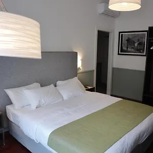 Dimora Dell'arte - Foresteria Lombarda Smart Rent 3*, Sesto San Giovanni Włochy