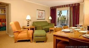 Hotel Eliseo Rome