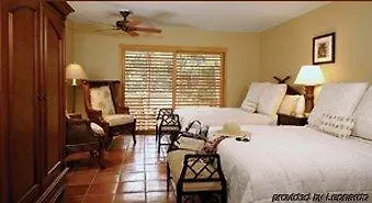 Hotel Eliseo Rom