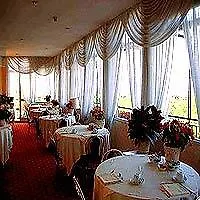 Hotel Eliseo Rom 4*,  Italien