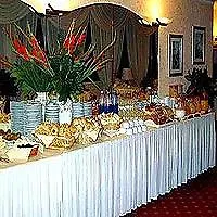 Hotel Eliseo Rom
